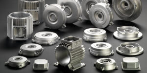 Diecasting in Malaysia: Evolving Manufacturing along with Accuracy Design.