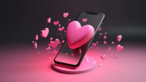 The Transformative World of Online Internet Dating