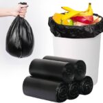 Plastic Distributors: Bridging the Gap Between Manufacturers and End-Users