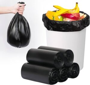 Plastic Distributors: Bridging the Gap Between Manufacturers and End-Users