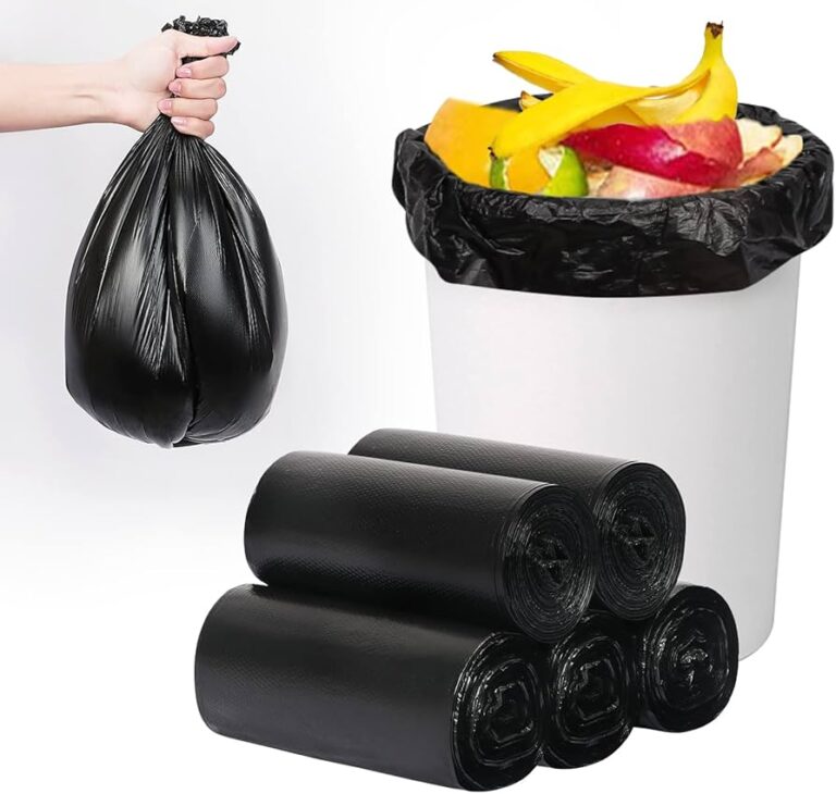 Plastic Distributors: Bridging the Gap Between Manufacturers and End-Users
