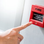 Indonesian fire contractors: Expert solutions to protect lives and property through expert solutions